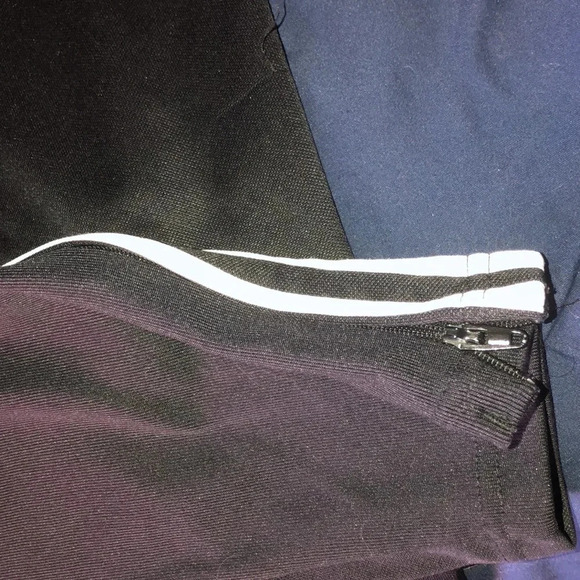 Adidas climacool joggers - Picture 3 of 6